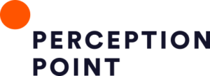 Perception Point logo